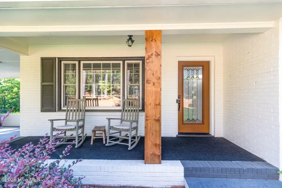 197 Midland Road, Southern Pines, NC 28387 - #2
