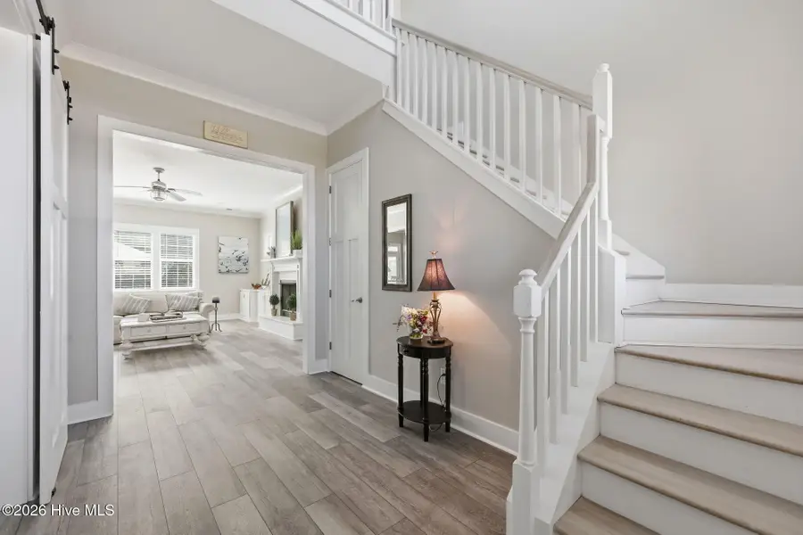 209 Bogue Carrier Court, Newport, NC 28570 - #3