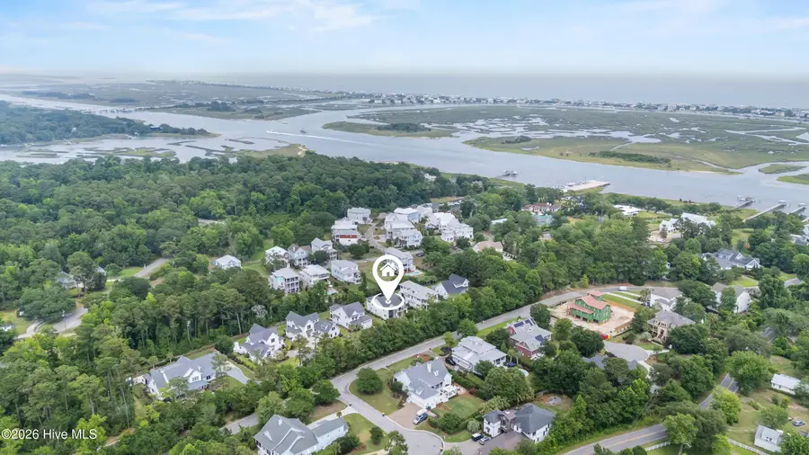 1941 Loblolly Landing Lane, Wilmington, NC 28411 - #3