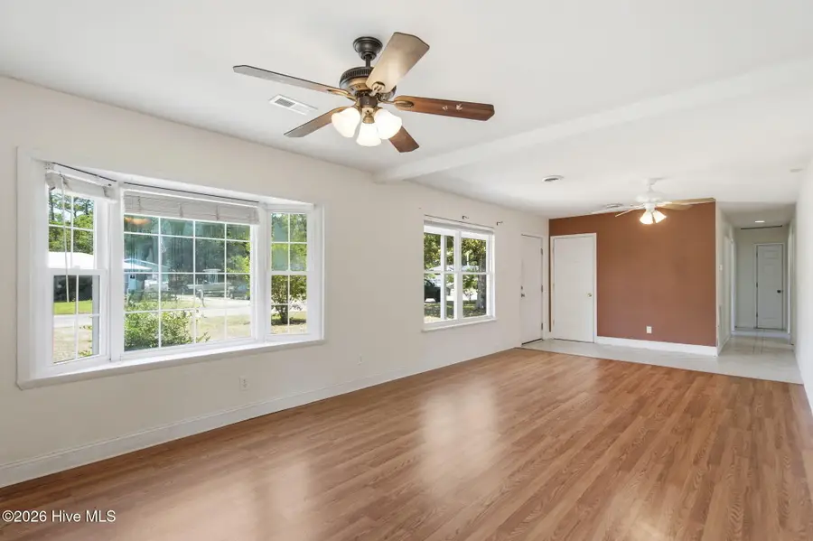 5221 Sardou Road, Wilmington, NC 28412 - #3