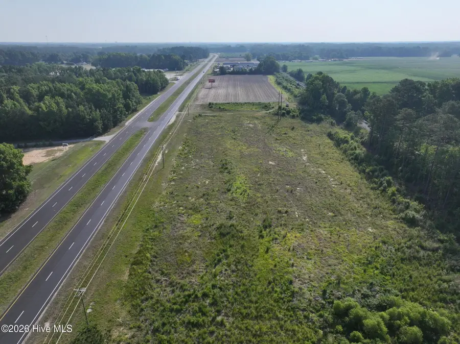 00 Us 301 Hwy, Lucama, NC 27851 - #3