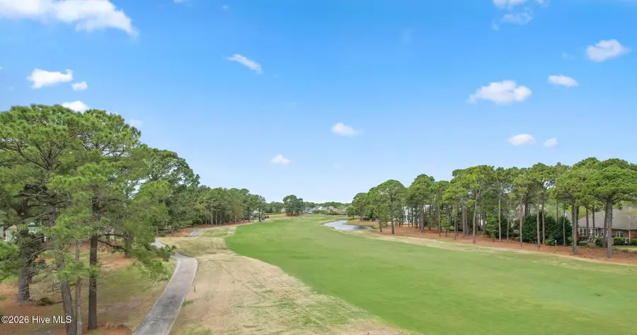 4387 Gauntlet Drive Se, Southport, NC 28461 - #2
