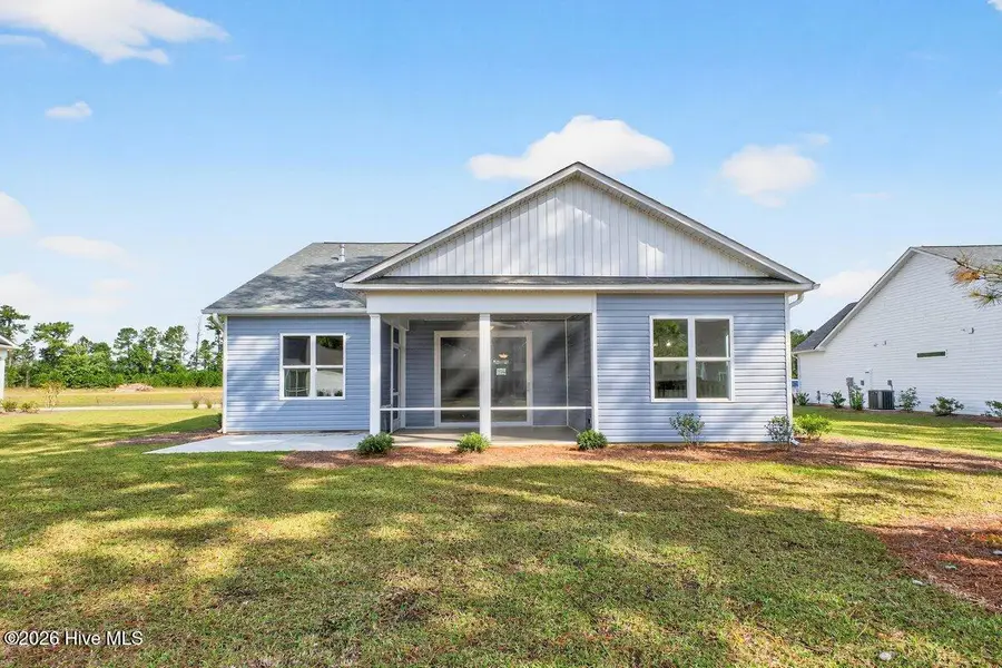 3801 Summer Breeze Court Ne, Bolivia, NC 28422 - #2
