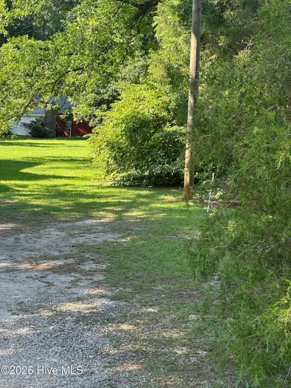 1028 W Main Street, Ridge Spring, SC 29129