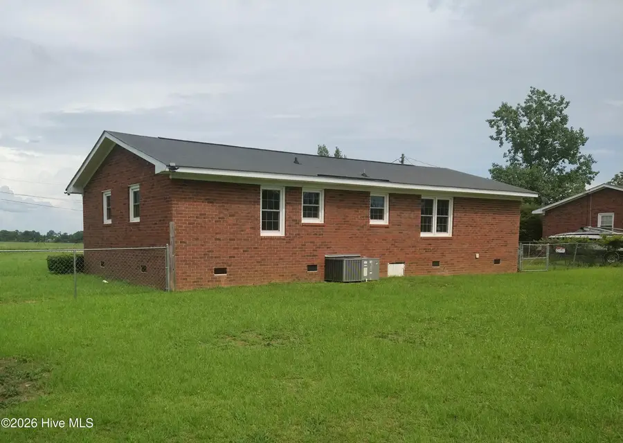 4315 Wilson Road, Hephzibah, GA 30815 - #3