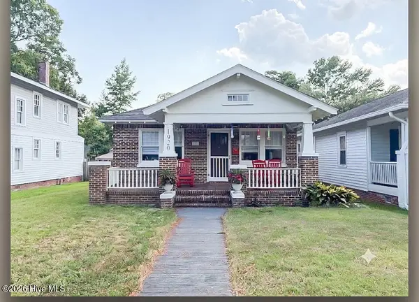 1920 Wrightsville Avenue, Wilmington, NC 28403