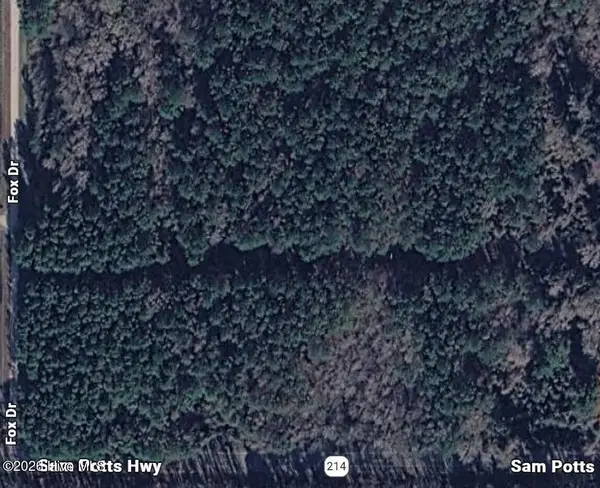 4089 Sam Potts Highway, Hallsboro, NC 28442