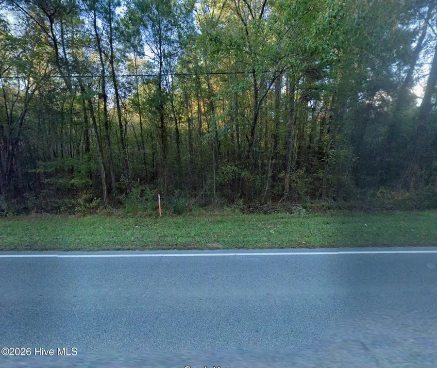 4089 Sam Potts Highway, Hallsboro, NC 28442 - #3