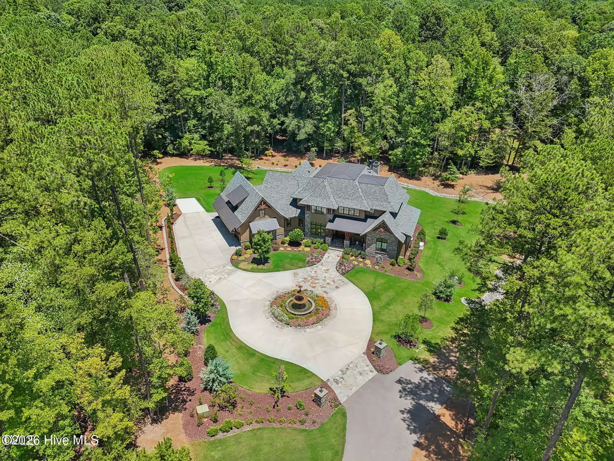 1421 Alpine Creek Drive, Raleigh, NC 27614 - #1