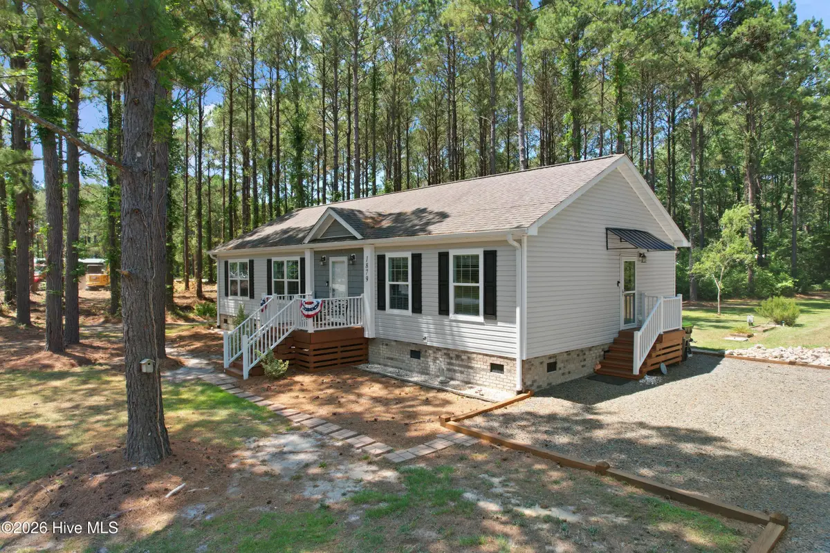 1879 Stanley Road Sw, Supply, NC 28462 - #1