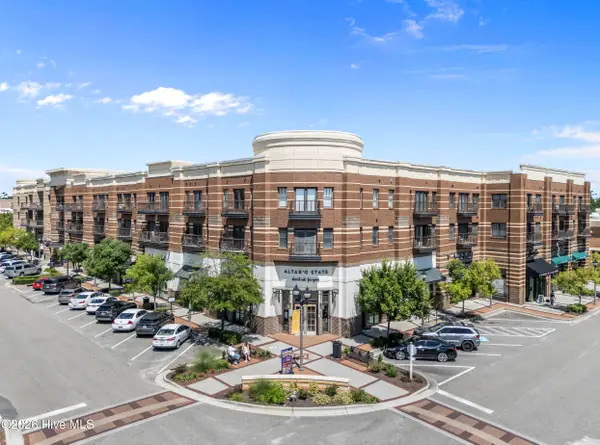 6831 Main Street #Unit 232, Wilmington, NC 28405