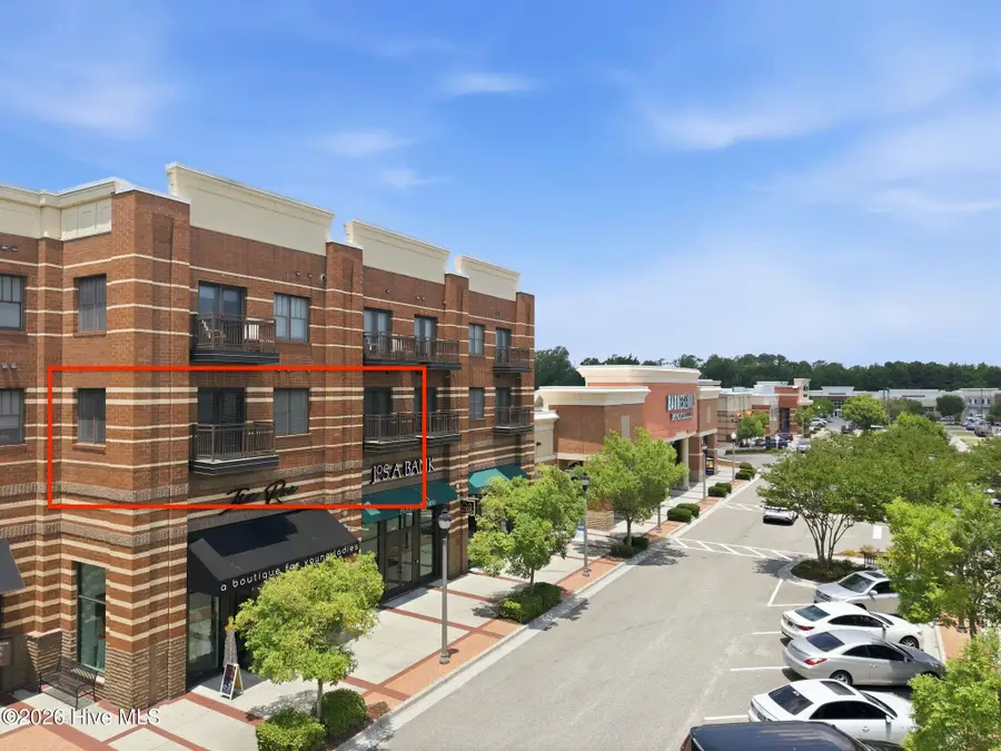 6831 Main Street #Unit 232, Wilmington, NC 28405 - #2