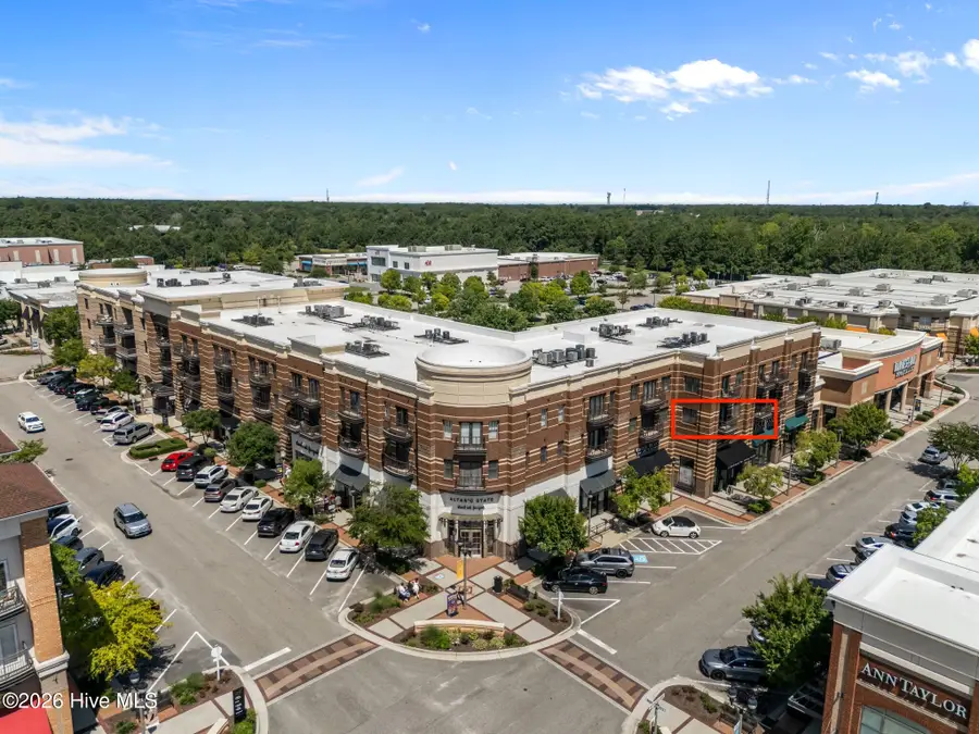6831 Main Street #Unit 232, Wilmington, NC 28405 - #3