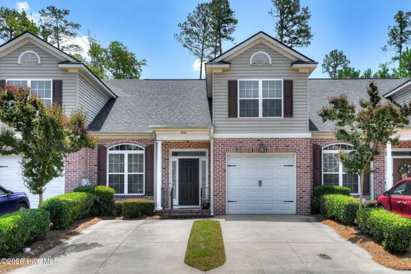 816 Mayo Lane, Augusta, GA 30907