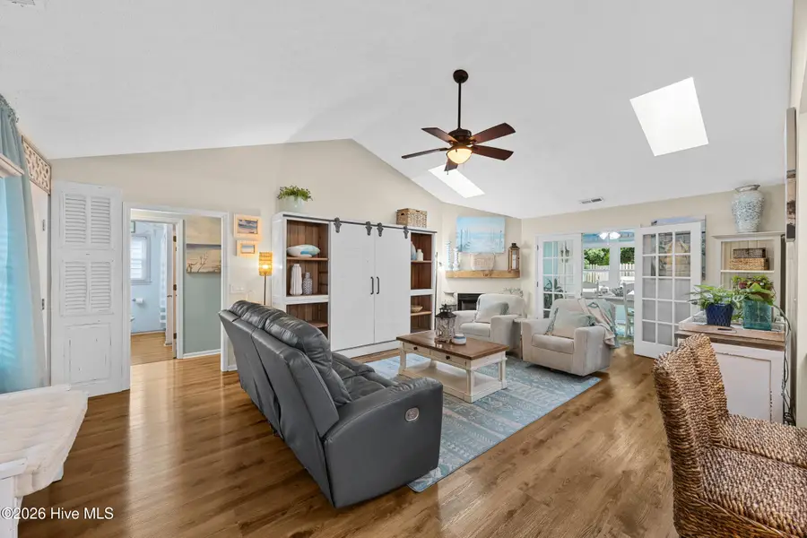 412 Chattooga Place Drive, Wilmington, NC 28412 - #3