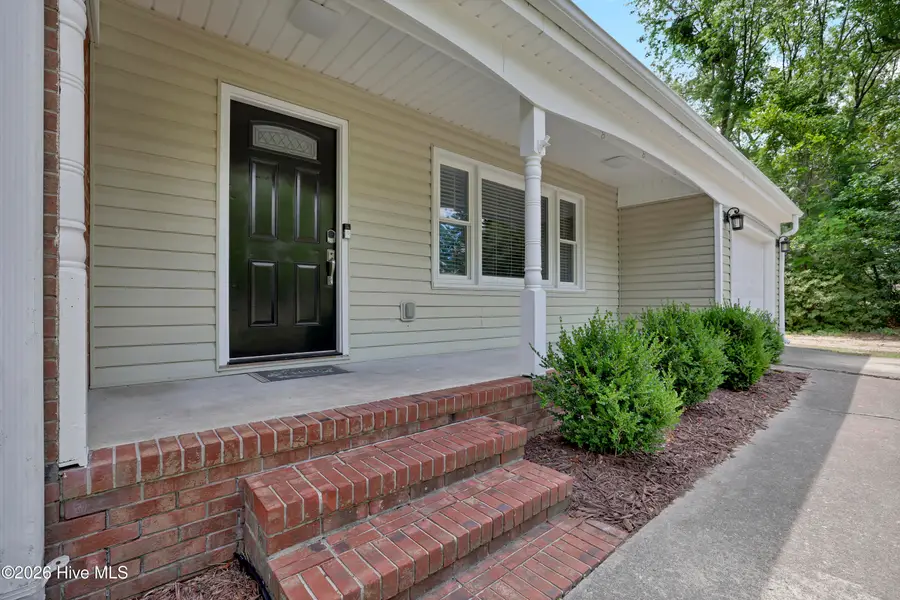 122 Silva Terra Drive, Wilmington, NC 28412 - #3