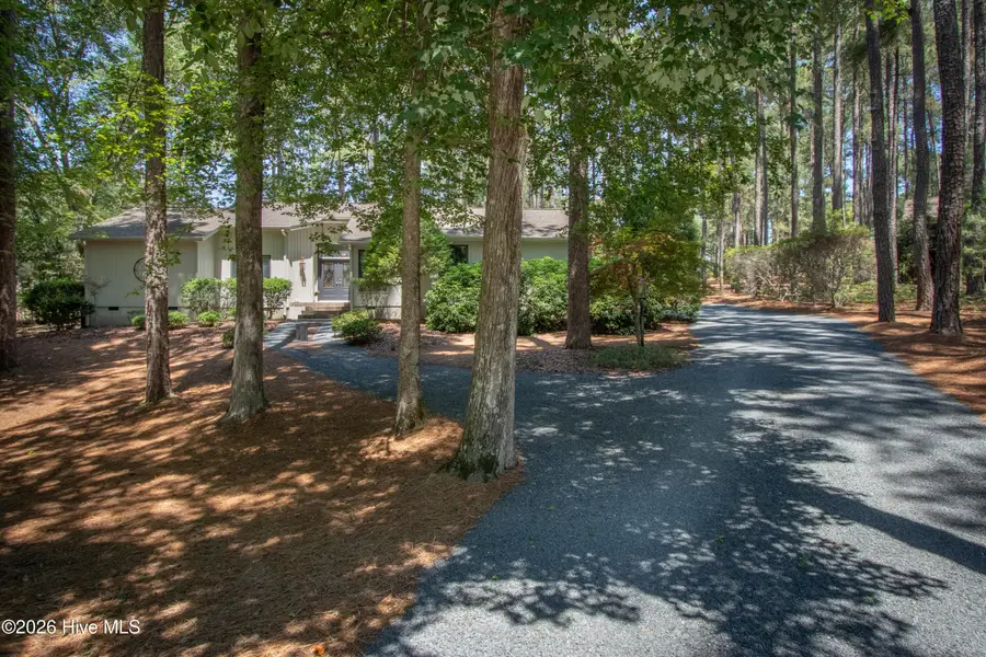 12 Whithorn Court, Pinehurst, NC 28374 - #2