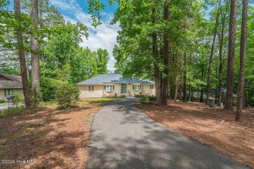 34 Plantation Hills Drive, Evans, GA 30809 - #1