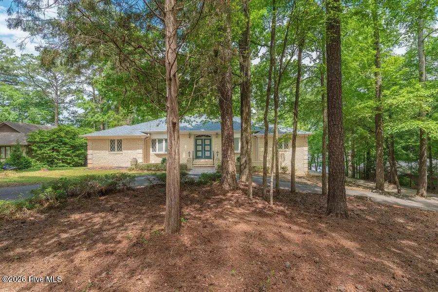 34 Plantation Hills Drive, Evans, GA 30809 - #2