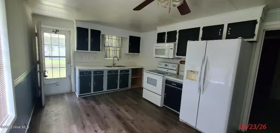 567 Blount Road, Elizabeth City, NC 27909 - #2