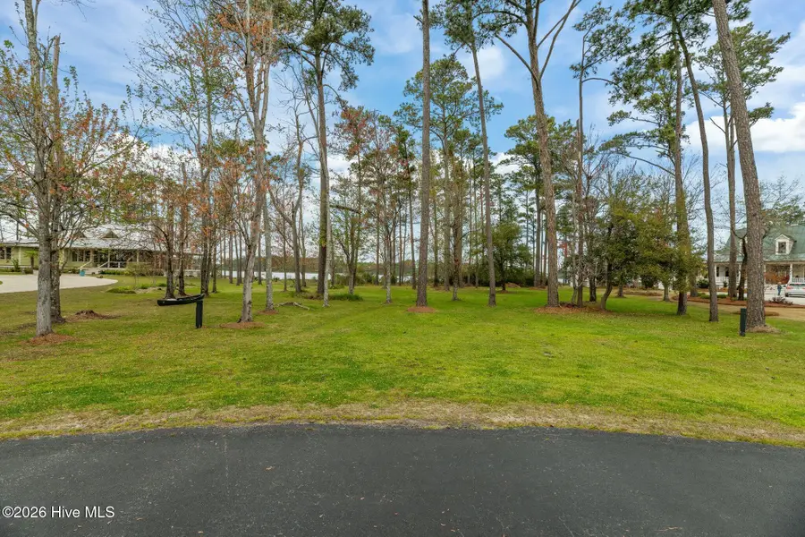 612 Homestead Road, Oriental, NC 28571 - #2