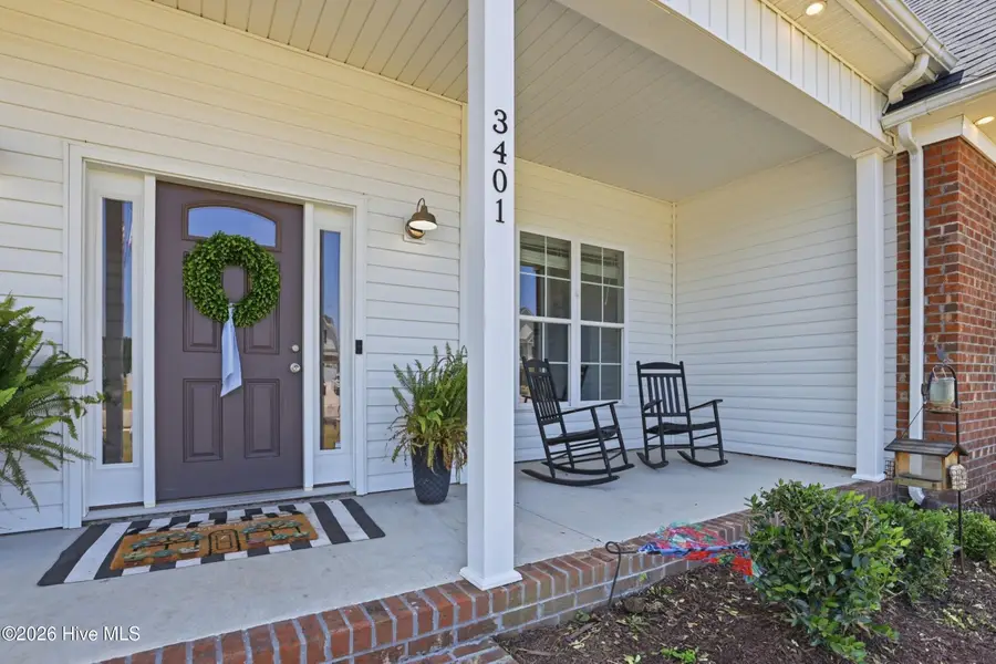 3401 Brayden Court, Greenville, NC 27834 - #3