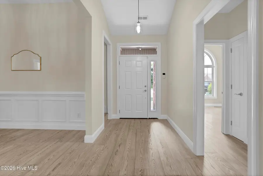 85 Highlands Drive, Hampstead, NC 28443 - #3