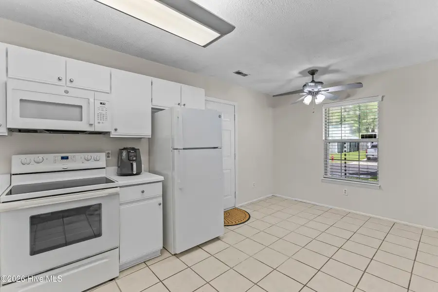 3110 Gaitway Court, Jacksonville, NC 28540 - #3