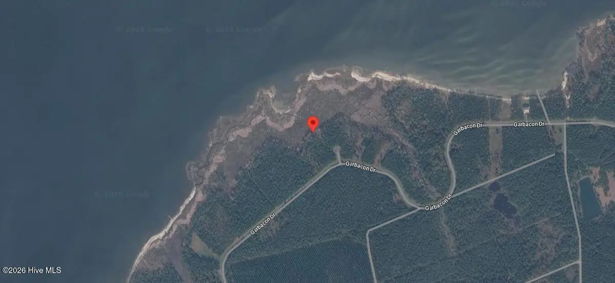 103 Oriental View Road, Beaufort, NC 28516 - #1