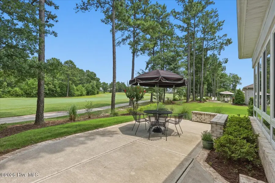 8313 Oak Abbey Trail Ne, Leland, NC 28451 - #2