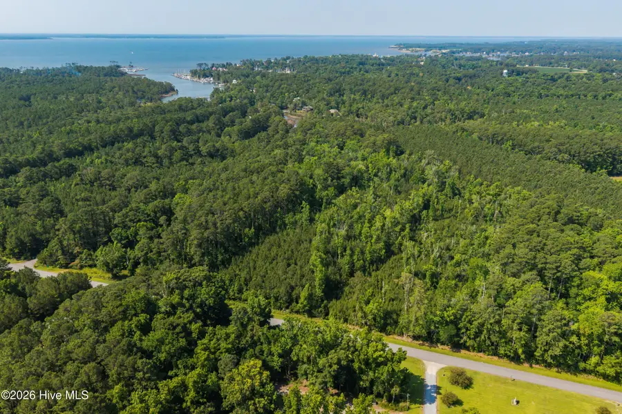 1 White Farm Road, Oriental, NC 28571 - #2