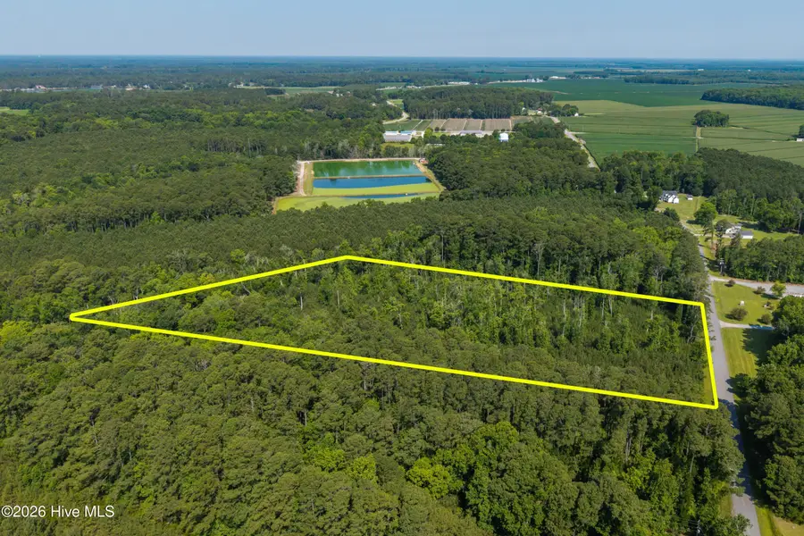 1 White Farm Road, Oriental, NC 28571 - #3