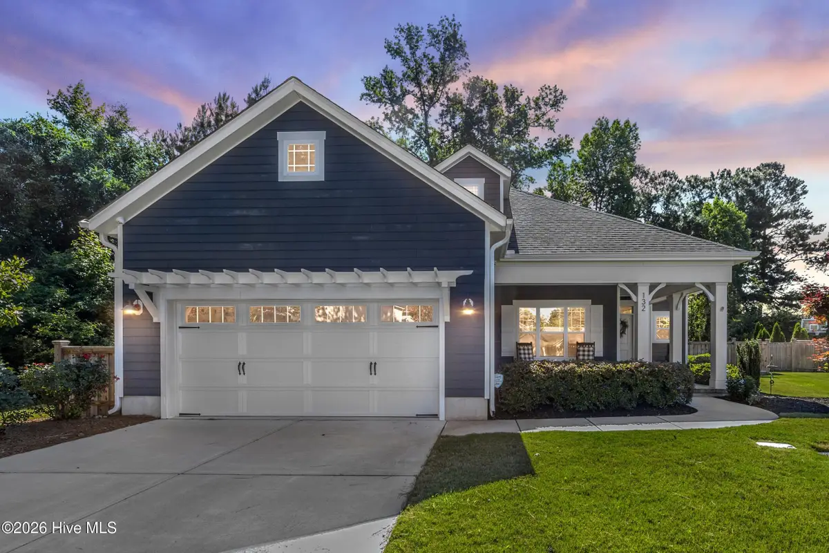 Address Withheld By Seller, Wilmington, NC 28401 - #1