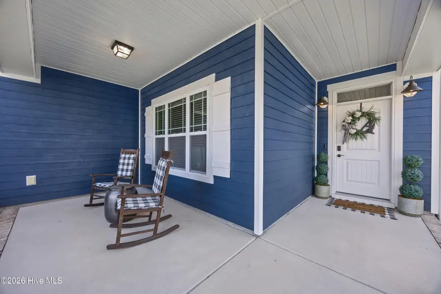 Address Withheld By Seller, Wilmington, NC 28401 - #2