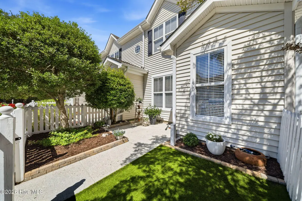 5813 Wrightsville Avenue #Apt 171, Wilmington, NC 28403 - #1