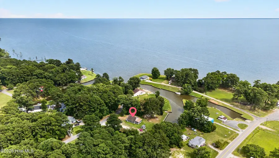 115 Pirate Cove Way, Hertford, NC 27944 - #2