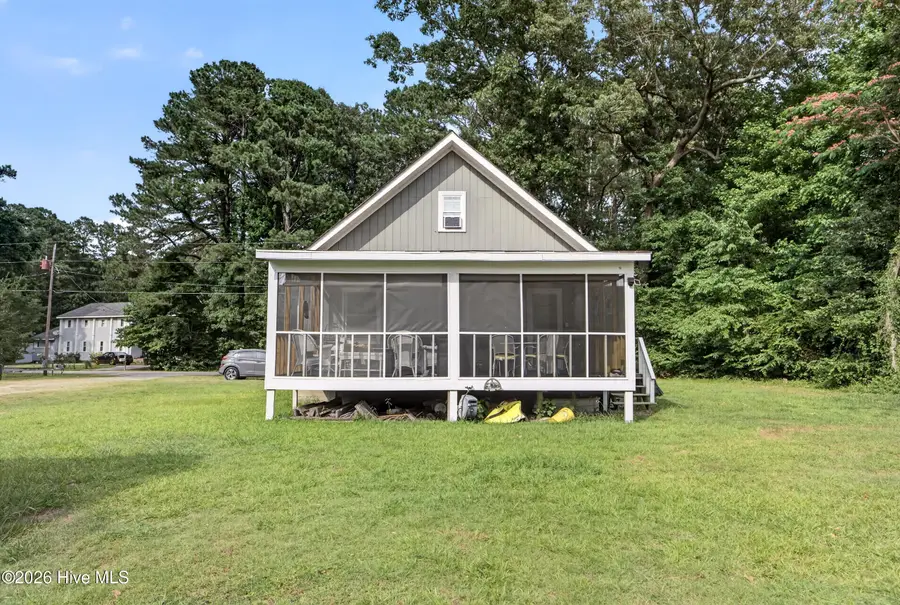 115 Pirate Cove Way, Hertford, NC 27944 - #3