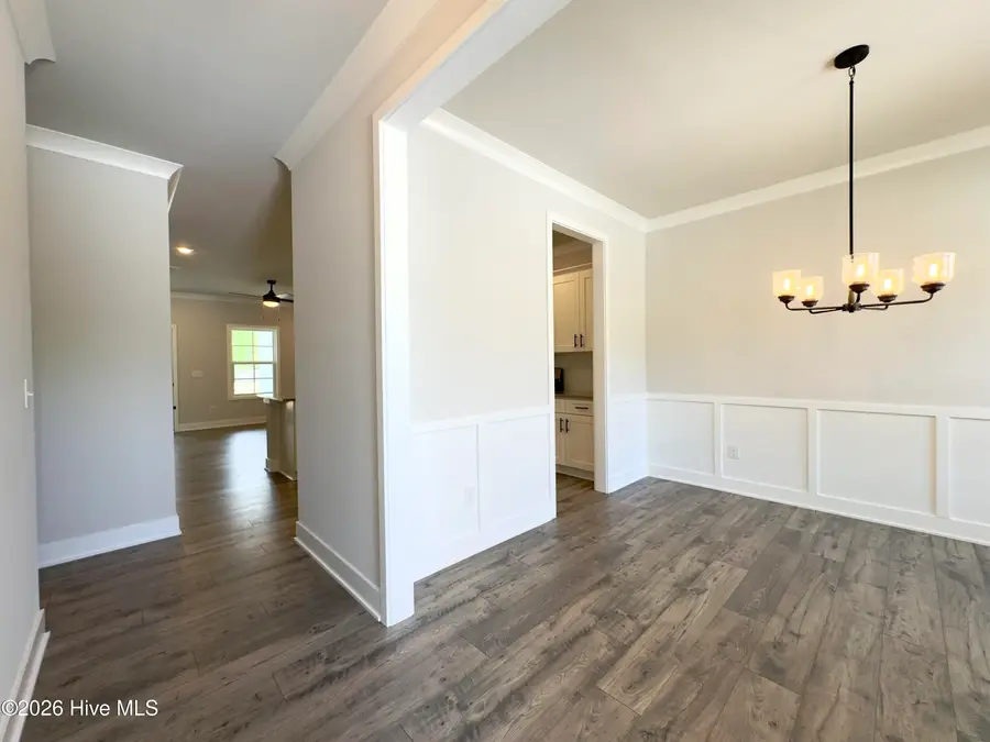491 Timbercrest Circle Se, Bolivia, NC 28422 - #3
