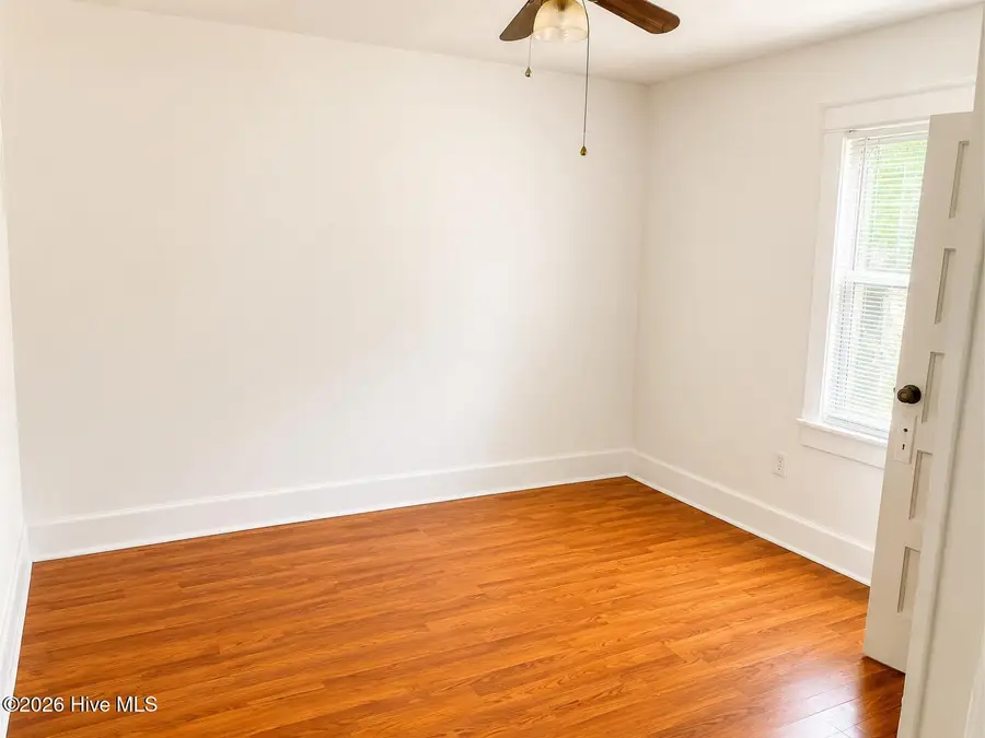 2219 Tudor Drive, Augusta, GA 30906 - #3