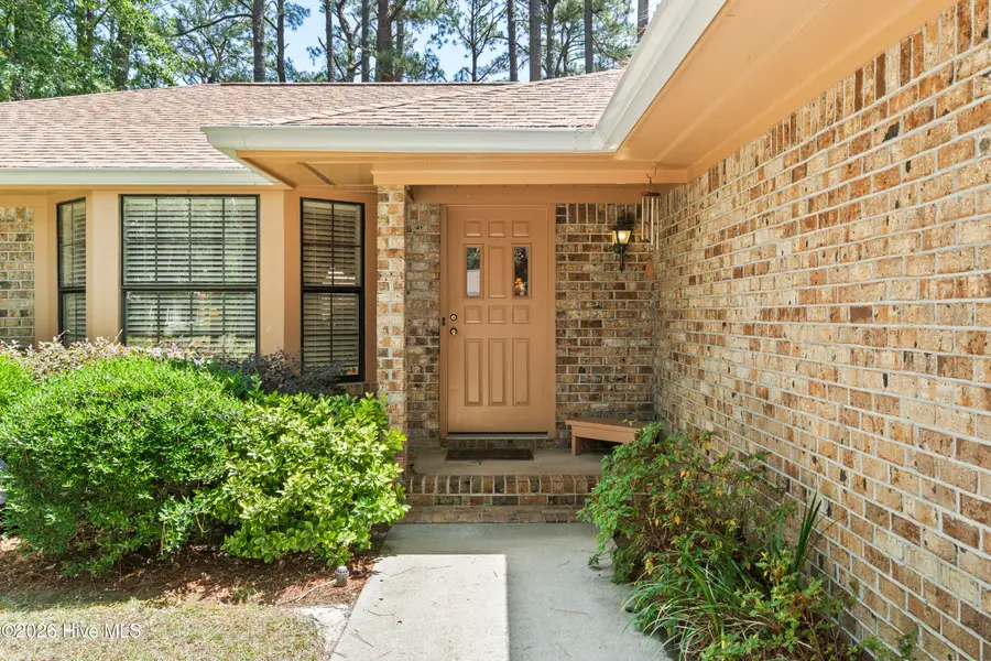 18 Carolina Shores Parkway, Carolina Shores, NC 28467 - #3