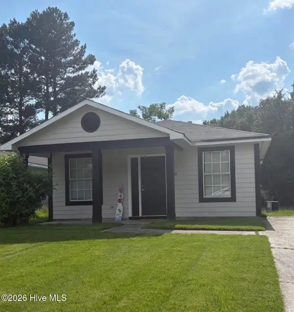 3410 Princess Court, Augusta, GA 30909