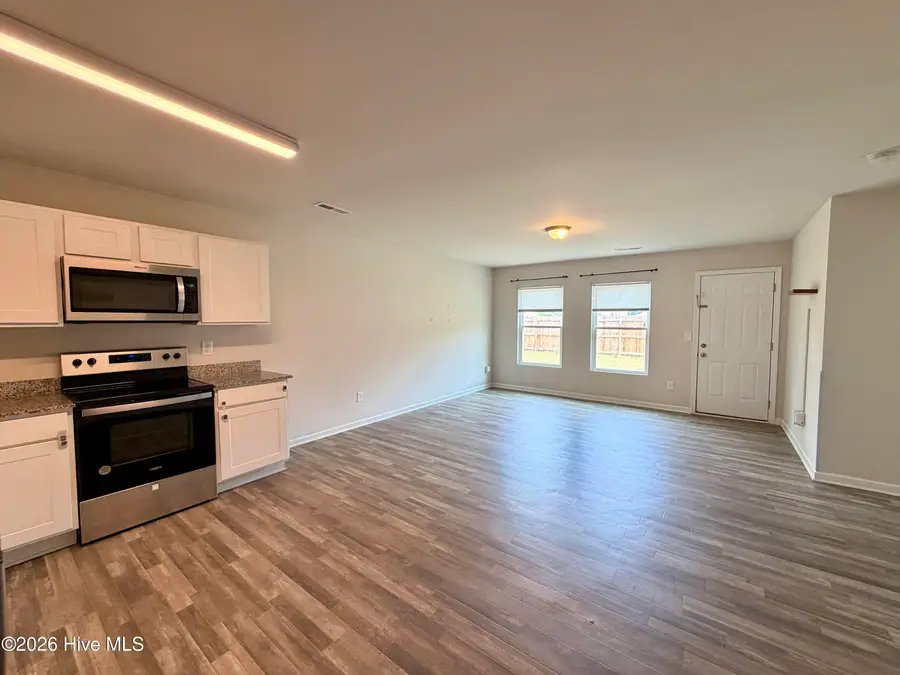 1105 Hope Farm Drive, Tarboro, NC 27886 - #3