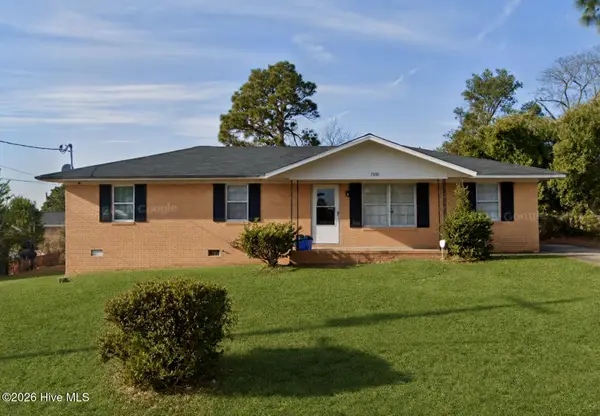 2508 Georgetown Drive, Augusta, GA 30906