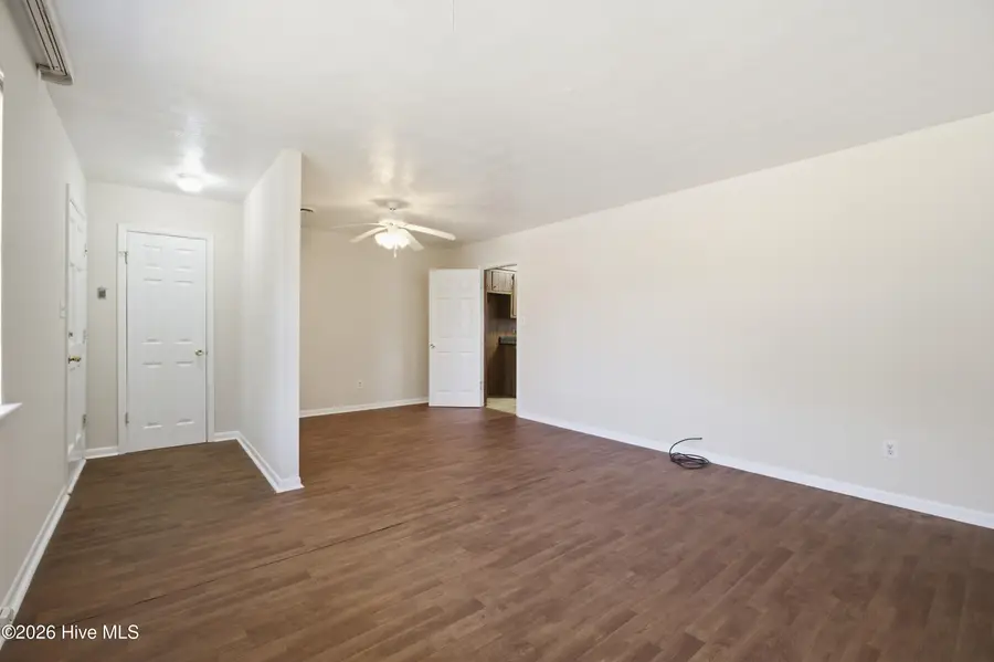 3606 Greiner Drive, Augusta, GA 30906 - #2