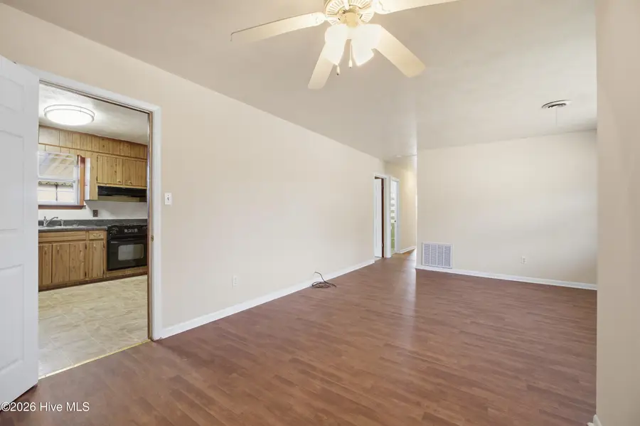 3606 Greiner Drive, Augusta, GA 30906 - #3
