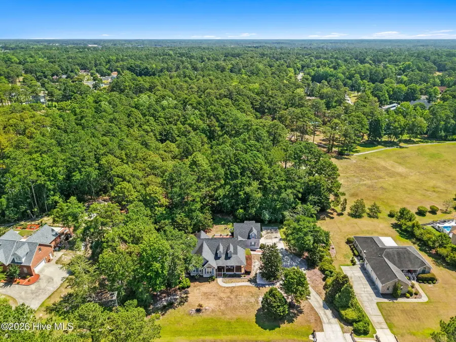 38 Brierwood Road Sw, Shallotte, NC 28470 - #3