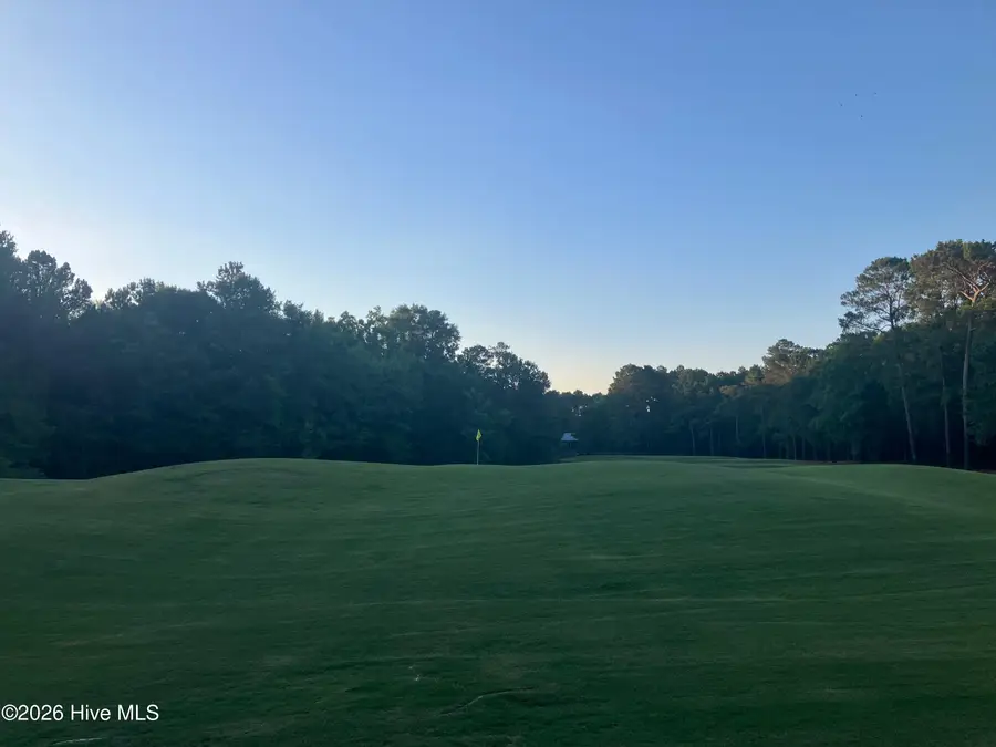 112 Riverstone Run Drive, Wallace, NC 28466 - #3