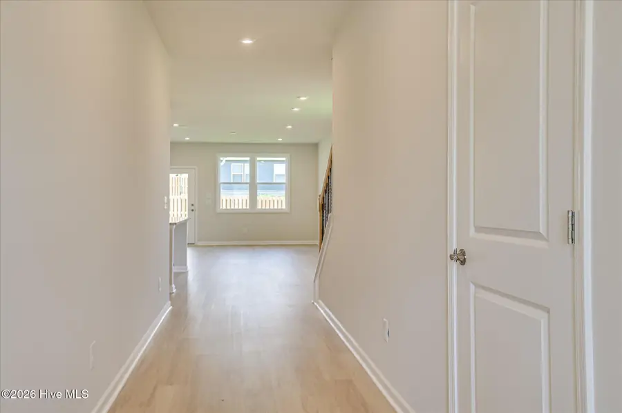 5303 Proper Court, North Augusta, SC 29860 - #3