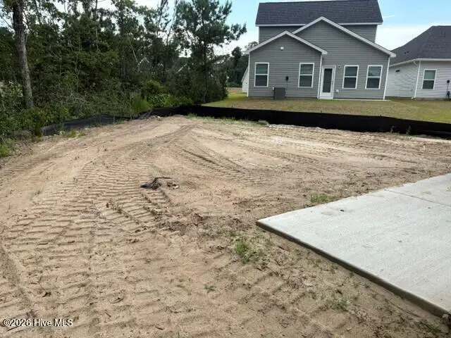 2005 Creekview Landing Boulevard Sw #Lot 98, Shallotte, NC 28470 - #3