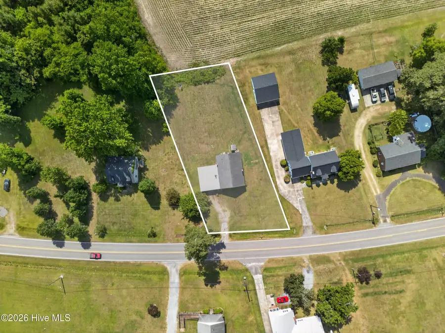 1020 N Nc Highway 37 N, Gates, NC 27937 - #2